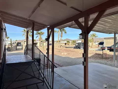 13583 E 46 St, Yuma, AZ 85367 photo 28
