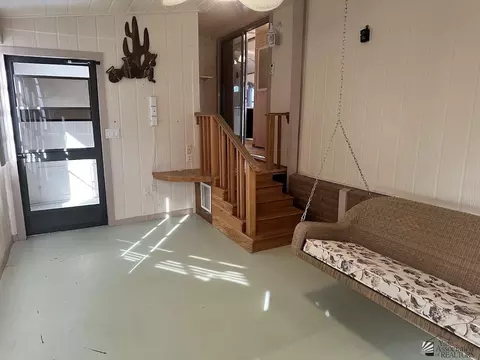 13583 E 46 St, Yuma, AZ 85367 photo 22