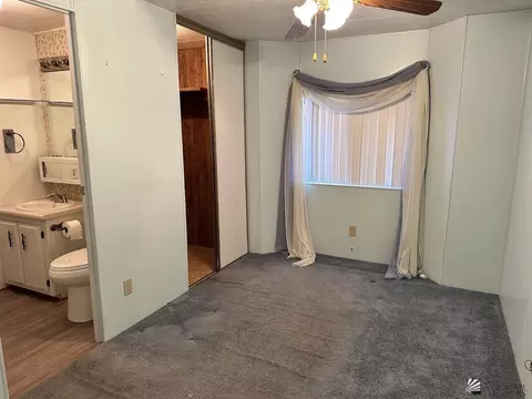 13583 E 46 St, Yuma, AZ 85367 photo 23