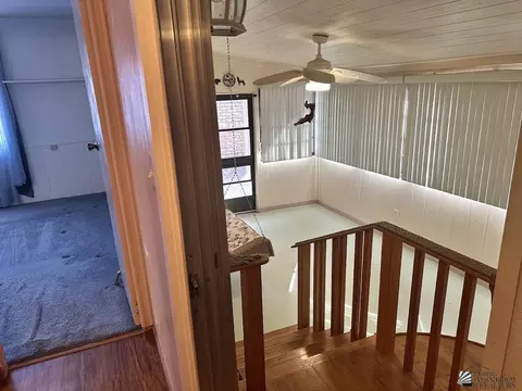 13583 E 46 St, Yuma, AZ 85367 photo 18