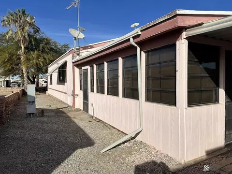 13583 E 46 St, Yuma, AZ 85367 photo 34