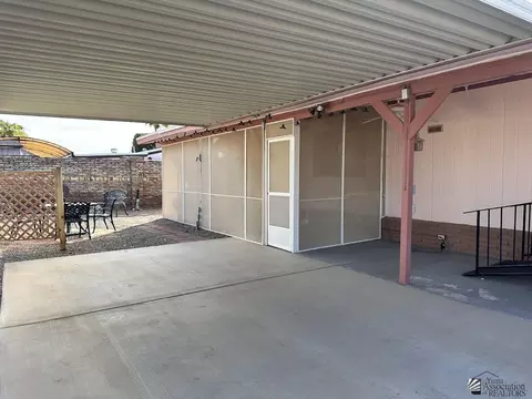 13583 E 46 St, Yuma, AZ 85367 photo 29
