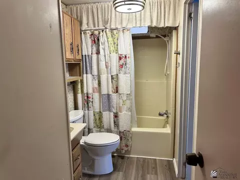 13583 E 46 St, Yuma, AZ 85367 photo 15