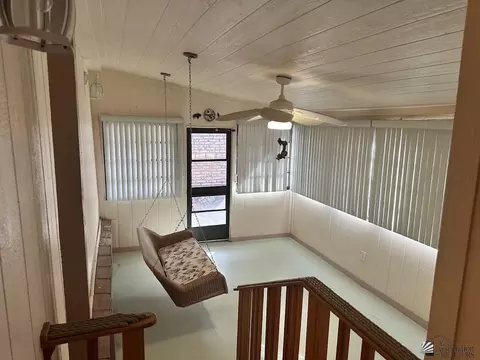 13583 E 46 St, Yuma, AZ 85367 photo 20