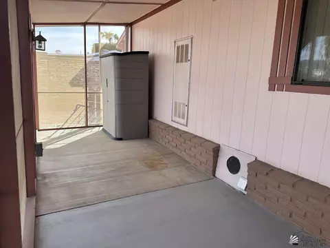 13583 E 46 St, Yuma, AZ 85367 photo 30