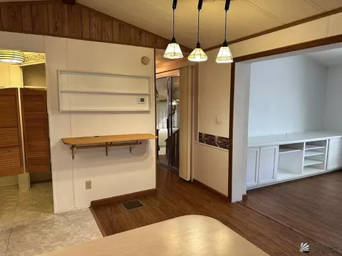 13583 E 46 St, Yuma, AZ 85367 photo 11