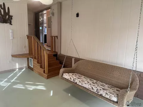 13583 E 46 St, Yuma, AZ 85367 photo 21