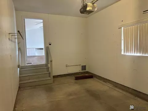 13583 E 46 St, Yuma, AZ 85367 photo 25