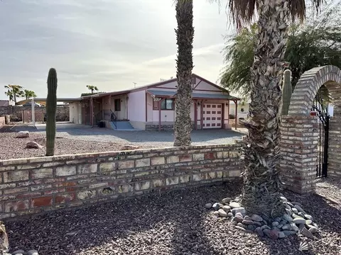 13583 E 46 St, Yuma, AZ 85367 photo 2