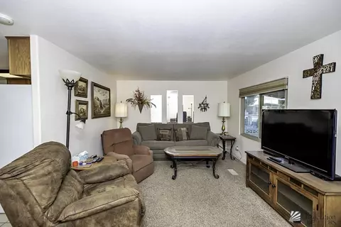 3677 S Senita Dr, Yuma, AZ 85365