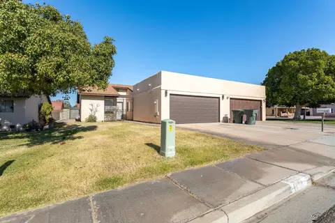 1416 W 13 St, Yuma, AZ 85364