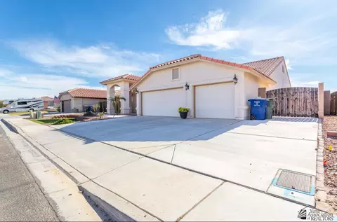8109 E 26 St, Yuma, AZ 85364 photo 36