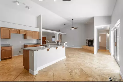 8109 E 26 St, Yuma, AZ 85364 photo 4