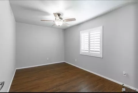 8109 E 26 St, Yuma, AZ 85364 photo 17