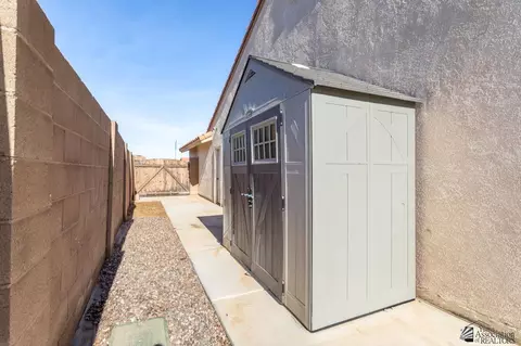 8109 E 26 St, Yuma, AZ 85364 photo 34