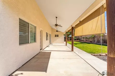 8109 E 26 St, Yuma, AZ 85364 photo 31