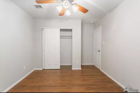 8109 E 26 St, Yuma, AZ 85364 photo 21