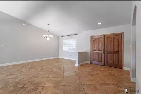 8109 E 26 St, Yuma, AZ 85364 photo 9