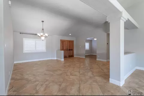 8109 E 26 St, Yuma, AZ 85364 photo 10