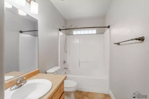 8109 E 26 St, Yuma, AZ 85364 photo 19