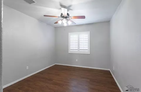 8109 E 26 St, Yuma, AZ 85364 photo 15