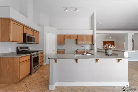 8109 E 26 St, Yuma, AZ 85364 photo 5