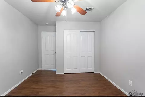 8109 E 26 St, Yuma, AZ 85364 photo 18