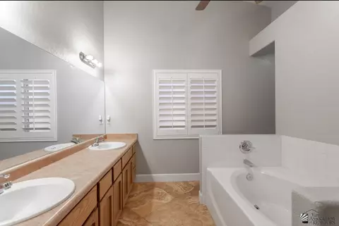 8109 E 26 St, Yuma, AZ 85364 photo 25