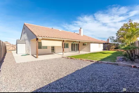 8109 E 26 St, Yuma, AZ 85364 photo 32