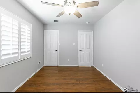 8109 E 26 St, Yuma, AZ 85364 photo 16
