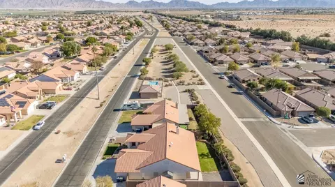 8109 E 26 St, Yuma, AZ 85364 photo 35