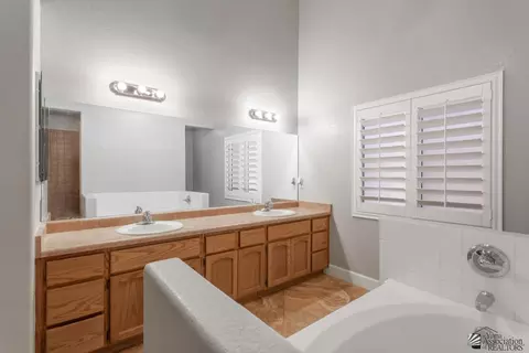 8109 E 26 St, Yuma, AZ 85364 photo 27