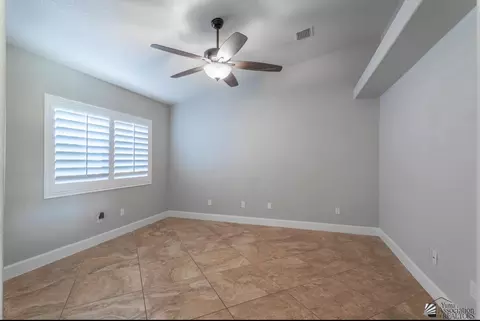 8109 E 26 St, Yuma, AZ 85364 photo 12