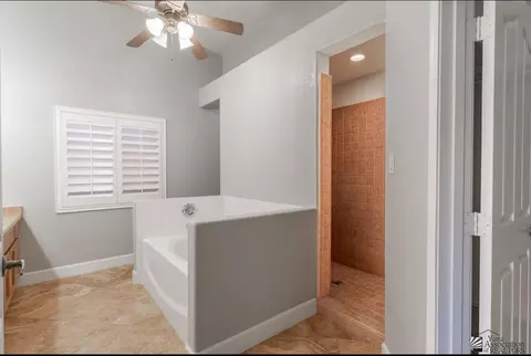 8109 E 26 St, Yuma, AZ 85364 photo 26