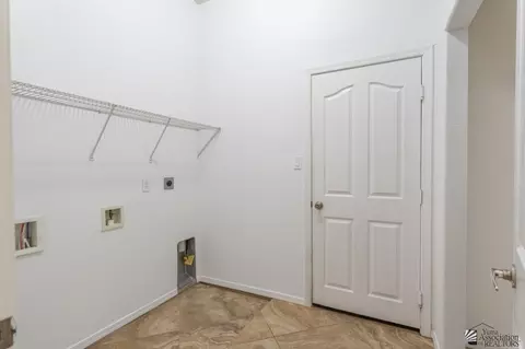 8109 E 26 St, Yuma, AZ 85364 photo 29