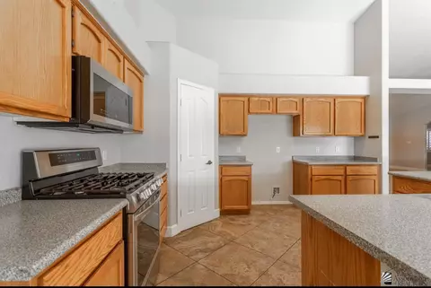 8109 E 26 St, Yuma, AZ 85364 photo 6