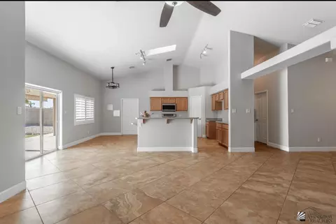 8109 E 26 St, Yuma, AZ 85364 photo 3
