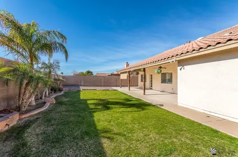 8109 E 26 St, Yuma, AZ 85364 photo 33