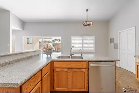 8109 E 26 St, Yuma, AZ 85364 photo 7