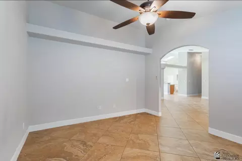8109 E 26 St, Yuma, AZ 85364 photo 13