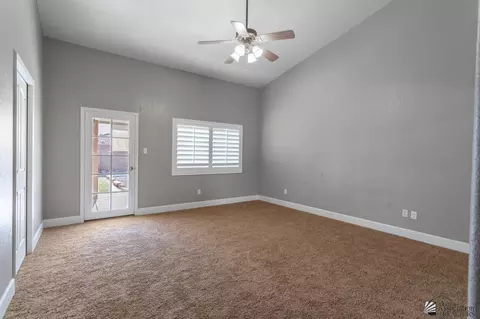 8109 E 26 St, Yuma, AZ 85364 photo 22