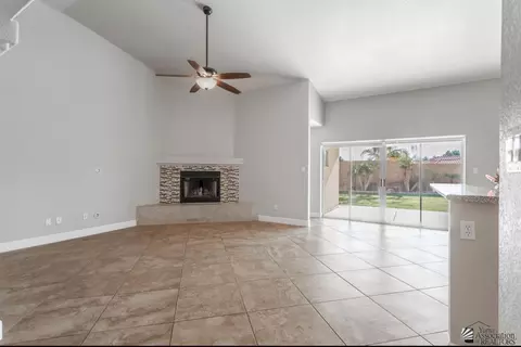 8109 E 26 St, Yuma, AZ 85364 photo 2