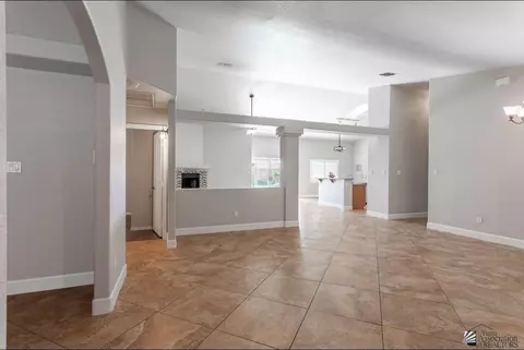 8109 E 26 St, Yuma, AZ 85364 photo 11