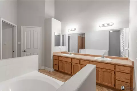 8109 E 26 St, Yuma, AZ 85364 photo 24