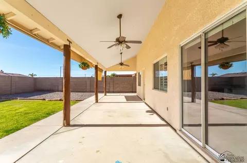 8109 E 26 St, Yuma, AZ 85364 photo 30