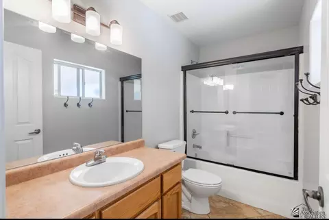 8109 E 26 St, Yuma, AZ 85364 photo 14