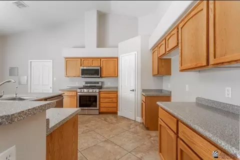 8109 E 26 St, Yuma, AZ 85364 photo 8