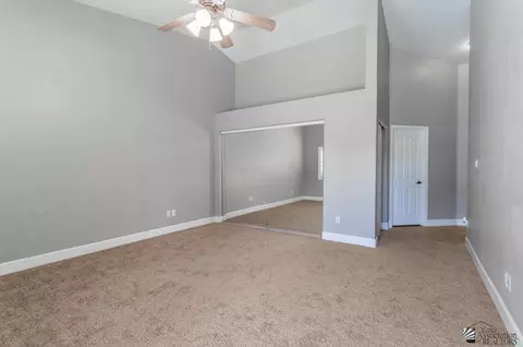 8109 E 26 St, Yuma, AZ 85364 photo 23