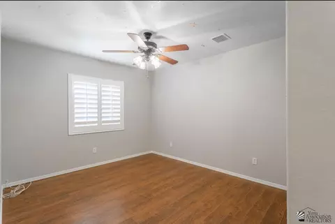 8109 E 26 St, Yuma, AZ 85364 photo 20
