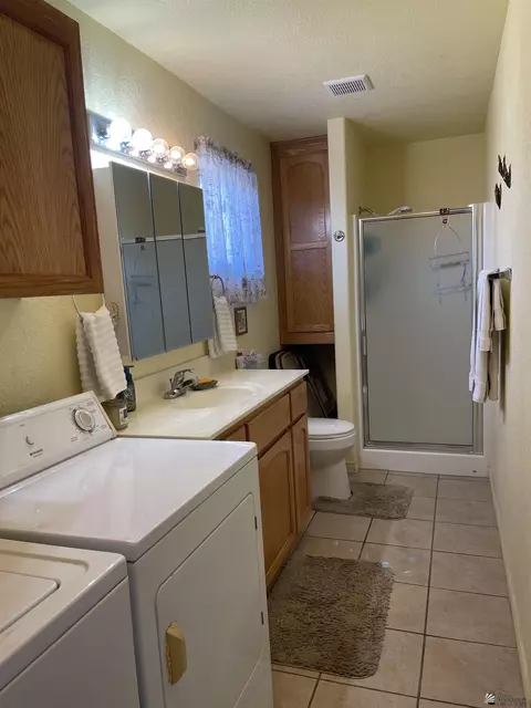 14404 E 54 Dr, Yuma, AZ 85367 photo 14